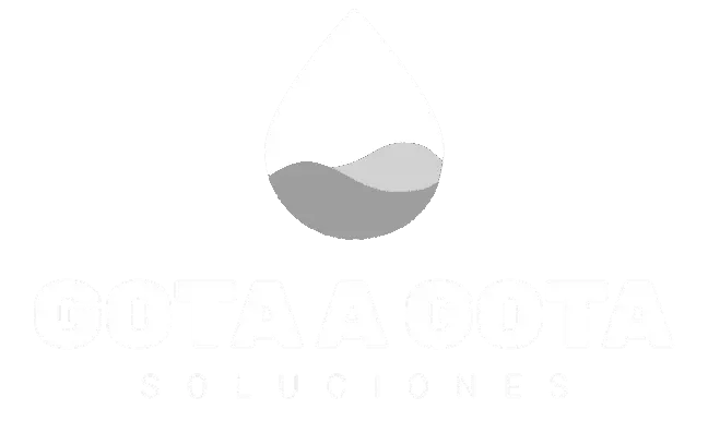 Logotipo negativo